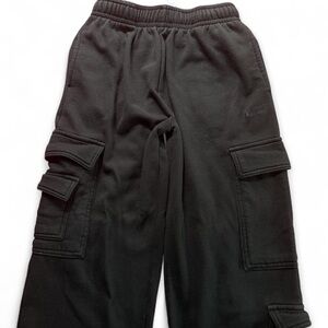 Garage Cargo sweatpants